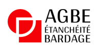 AGBE ÉTANCHÉITÉ-BARDAGE